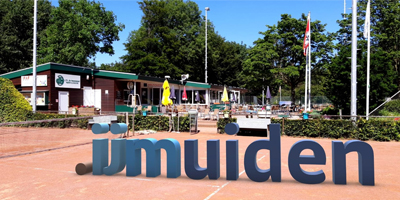 ltcdeheerenduinen